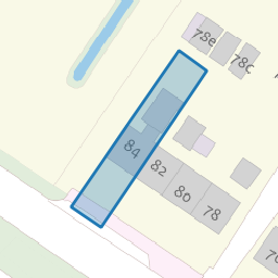 Perceel GTL02-B-1926