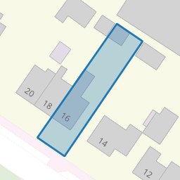 Perceel GTL02-B-1928