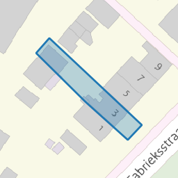 Perceel GTL02-B-1933