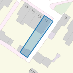 Perceel GTL02-B-1936