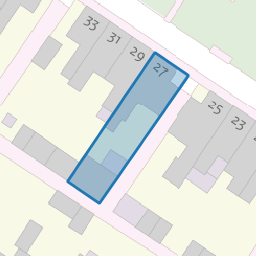 Perceel GTL02-B-1938