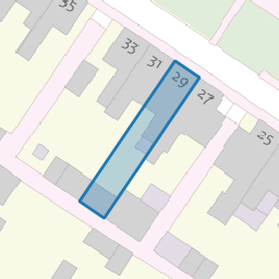 Perceel GTL02-B-1939