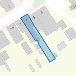 Perceel GTL02-B-1943