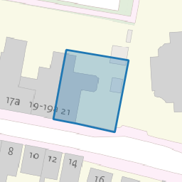 Perceel GTL02-B-1958