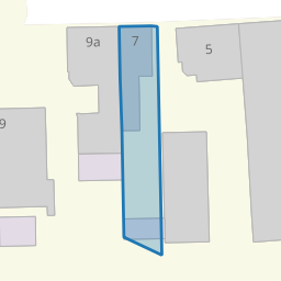 Perceel GTL02-B-1975