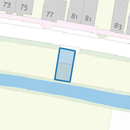 Perceel GTL02-B-1982