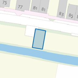 Perceel GTL02-B-1983