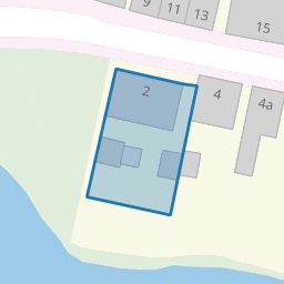 Perceel GTL02-B-1991