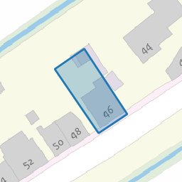 Perceel GTL02-B-2120