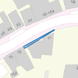 Perceel GTL02-B-2186