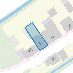 Perceel GTL02-B-2190