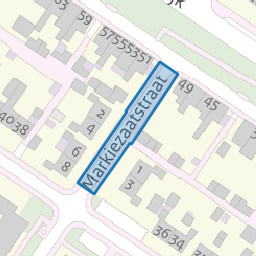 Perceel GTL02-B-2202