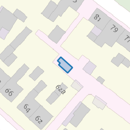 Perceel GTL02-B-2207