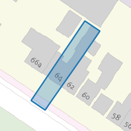 Perceel GTL02-B-2217