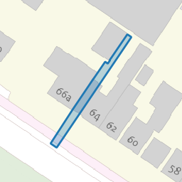 Perceel GTL02-B-2240