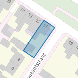 Perceel GTL02-B-2285