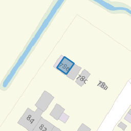 Perceel GTL02-B-2294