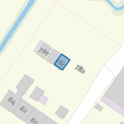 Perceel GTL02-B-2295