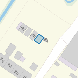 Perceel GTL02-B-2296