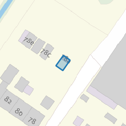 Perceel GTL02-B-2297