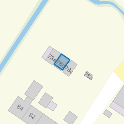 Perceel GTL02-B-2315