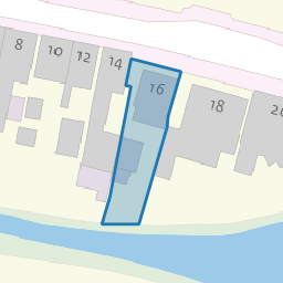 Perceel GTL02-B-2317