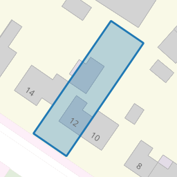 Perceel GTL02-B-2321