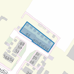 Perceel GTL02-B-2324