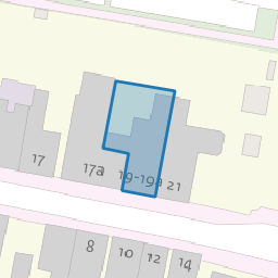 Perceel GTL02-B-2330