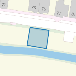 Perceel GTL02-B-2342