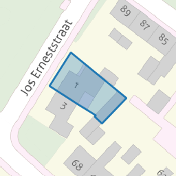 Perceel GTL02-B-2389