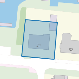 Perceel GTL02-B-2490