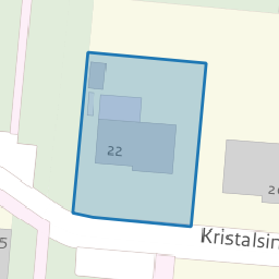 Perceel GTL02-B-2496