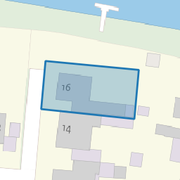 Perceel GTL02-B-2499