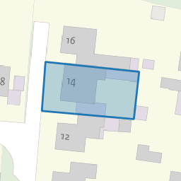 Perceel GTL02-B-2500