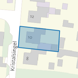 Perceel GTL02-B-2502