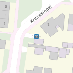 Perceel GTL02-B-2506