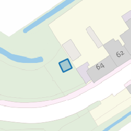 Perceel GTL02-B-2575