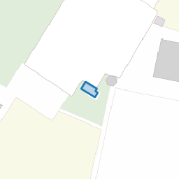 Perceel GTL02-B-2580