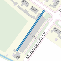 Perceel GTL02-B-2583