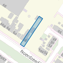 Perceel GTL02-B-2586