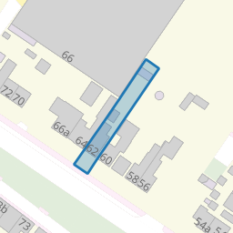 Perceel GTL02-B-2588