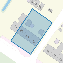 Perceel GTL02-B-2594