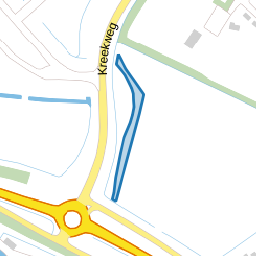 Perceel GTL02-B-2619