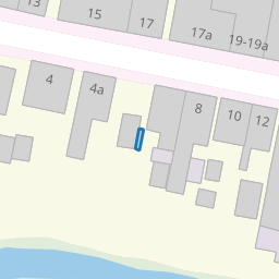 Perceel GTL02-B-2627