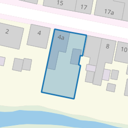 Perceel GTL02-B-2628