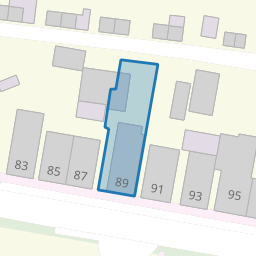 Perceel GTL02-B-2637