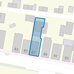 Perceel GTL02-B-2638