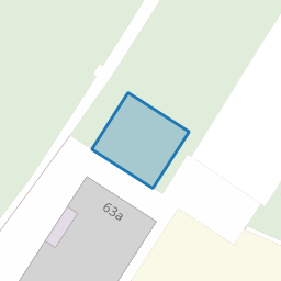 Perceel GTL02-B-2639