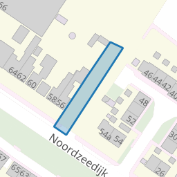 Perceel GTL02-B-2643